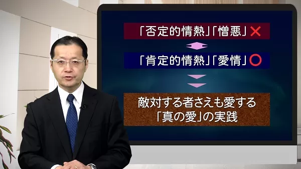user_fb864a3a帝国に抗する社会運動 第一次日本共産党の思想… 帝国に抗する社会運動 第一次日本共産党の思想と運動 | 黒川